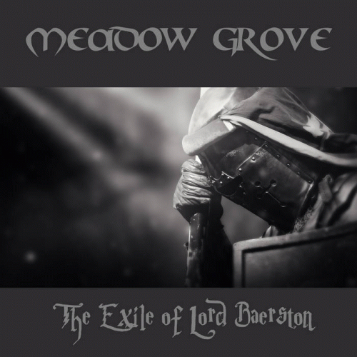 Meadow Grove : The Exile of Lord Baerston